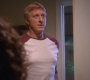 Cobra_Kai_4x07_0551.jpg