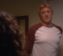 Cobra_Kai_4x07_0552.jpg