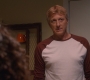 Cobra_Kai_4x07_0553.jpg
