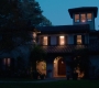 Cobra_Kai_4x07_0554.jpg