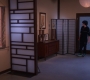 Cobra_Kai_4x07_0555.jpg
