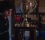 Cobra_Kai_4x07_0556.jpg