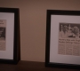 Cobra_Kai_4x07_0558.jpg