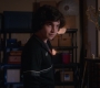 Cobra_Kai_4x07_0559.jpg