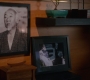 Cobra_Kai_4x07_0562.jpg