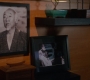 Cobra_Kai_4x07_0563.jpg