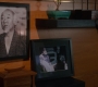 Cobra_Kai_4x07_0564.jpg