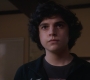 Cobra_Kai_4x07_0565.jpg