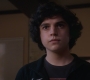Cobra_Kai_4x07_0566.jpg