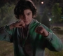Cobra_Kai_4x07_0567.jpg