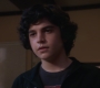 Cobra_Kai_4x07_0568.jpg