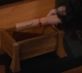 Cobra_Kai_4x07_0571.jpg