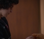 Cobra_Kai_4x07_0574.jpg