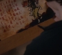 Cobra_Kai_4x07_0575.jpg