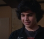 Cobra_Kai_4x07_0576.jpg