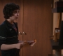 Cobra_Kai_4x07_0578.jpg