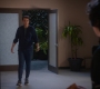 Cobra_Kai_4x07_0579.jpg