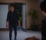 Cobra_Kai_4x07_0580.jpg