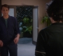 Cobra_Kai_4x07_0582.jpg