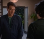 Cobra_Kai_4x07_0583.jpg