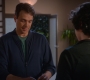 Cobra_Kai_4x07_0584.jpg