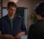 Cobra_Kai_4x07_0585.jpg