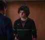 Cobra_Kai_4x07_0586.jpg