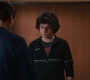 Cobra_Kai_4x07_0587.jpg