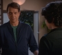 Cobra_Kai_4x07_0588.jpg