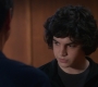 Cobra_Kai_4x07_0589.jpg
