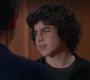 Cobra_Kai_4x07_0591.jpg