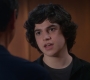 Cobra_Kai_4x07_0592.jpg