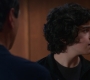 Cobra_Kai_4x07_0593.jpg