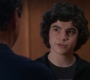 Cobra_Kai_4x07_0595.jpg