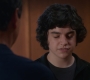 Cobra_Kai_4x07_0597.jpg