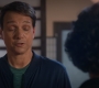 Cobra_Kai_4x07_0598.jpg