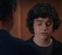 Cobra_Kai_4x07_0599.jpg