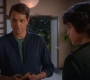Cobra_Kai_4x07_0600.jpg