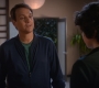 Cobra_Kai_4x07_0602.jpg