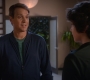 Cobra_Kai_4x07_0604.jpg