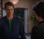 Cobra_Kai_4x07_0605.jpg