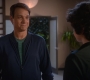 Cobra_Kai_4x07_0606.jpg