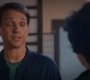 Cobra_Kai_4x07_0607.jpg
