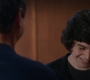 Cobra_Kai_4x07_0608.jpg