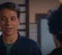 Cobra_Kai_4x07_0609.jpg