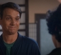 Cobra_Kai_4x07_0610.jpg