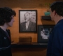 Cobra_Kai_4x07_0611.jpg
