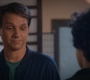 Cobra_Kai_4x07_0614.jpg