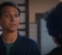 Cobra_Kai_4x07_0615.jpg