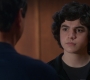 Cobra_Kai_4x07_0616.jpg